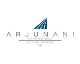 /public/logoimage/1573749047Arjunani PLLC 73.jpg
